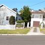 Suburban Houses in Collaroy