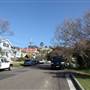 Collaroy - Collaroy Street