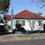 Chullora - Hillcrest Ave