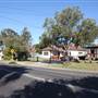 Chullora - Rawson Road