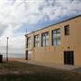 Collaroy Surf Life Saving Club