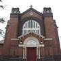 St Josephs Church