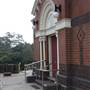 St Josephs Church