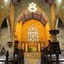 St Mary's Anglican Church