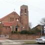 St Stephens Presbyterian Church