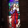 St Stephens Presbyterian Church