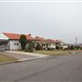 1940s-1950s Small Houses