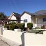 Private Houses - Granville