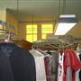 Wilson's Dry Cleaners