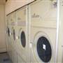 Wilson's Dry Cleaners
