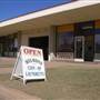 Wilson's Dry Cleaners