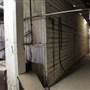 Broken Hill Studios