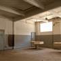 Broken Hill Studios