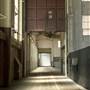 Broken Hill Studios