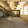Broken Hill Studios