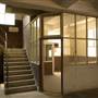 Broken Hill Studios