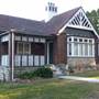 'Weroona' Estate - Exteriors
