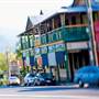 Nimbin