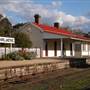 Thirlmere Railway Heritage Precinct