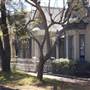 Bondi Junction Homes