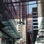 George Street - Sydney CBD & Haymarket