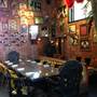 The Winery