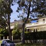 Vaucluse Homes