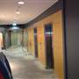 NSW Teachers Federation Conference Centre