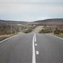 Barrier Highway