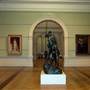 Art Gallery of New South Wales