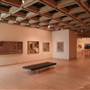 Art Gallery of New South Wales