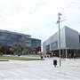Anderson Stuart Building - The University of Sydney