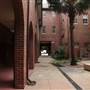 Old Teacher's College - The University of Sydney