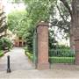 Old Teacher's College - The University of Sydney