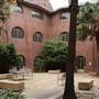 Old Teacher's College - The University of Sydney