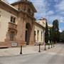 School of Physics - Sydney University
