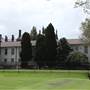 School of Physics - Sydney University