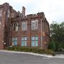 R.D. Watt Building