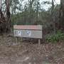 Bradley Reserve