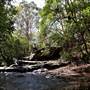 Warraroon Reserve