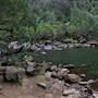 Bents Basin State Conservation Area