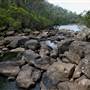 Bents Basin State Conservation Area