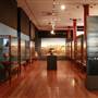 Nicholson Museum - The University of Sydney