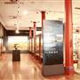 Nicholson Museum - The University of Sydney