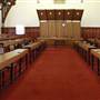 Pros Boardroom - The University of Sydney