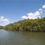 Georges River