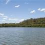 Georges River