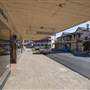 Canowindra