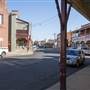 Canowindra