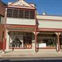 Canowindra
